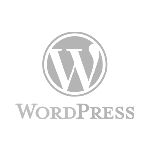 criar site wordpress