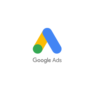 marketing digital google ads