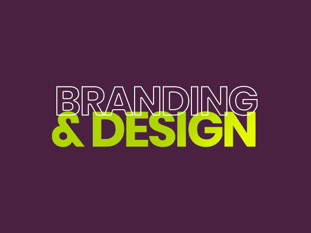 branding