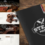 portfolio-steak-master