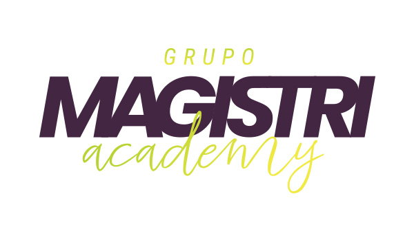agencia marketing - academy