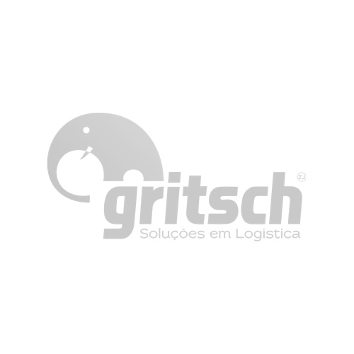 gritsch