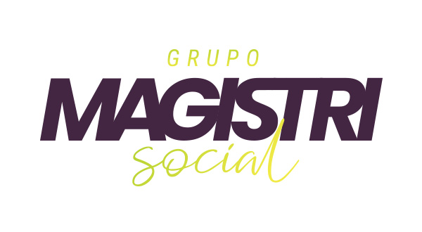 agencia marketing - social