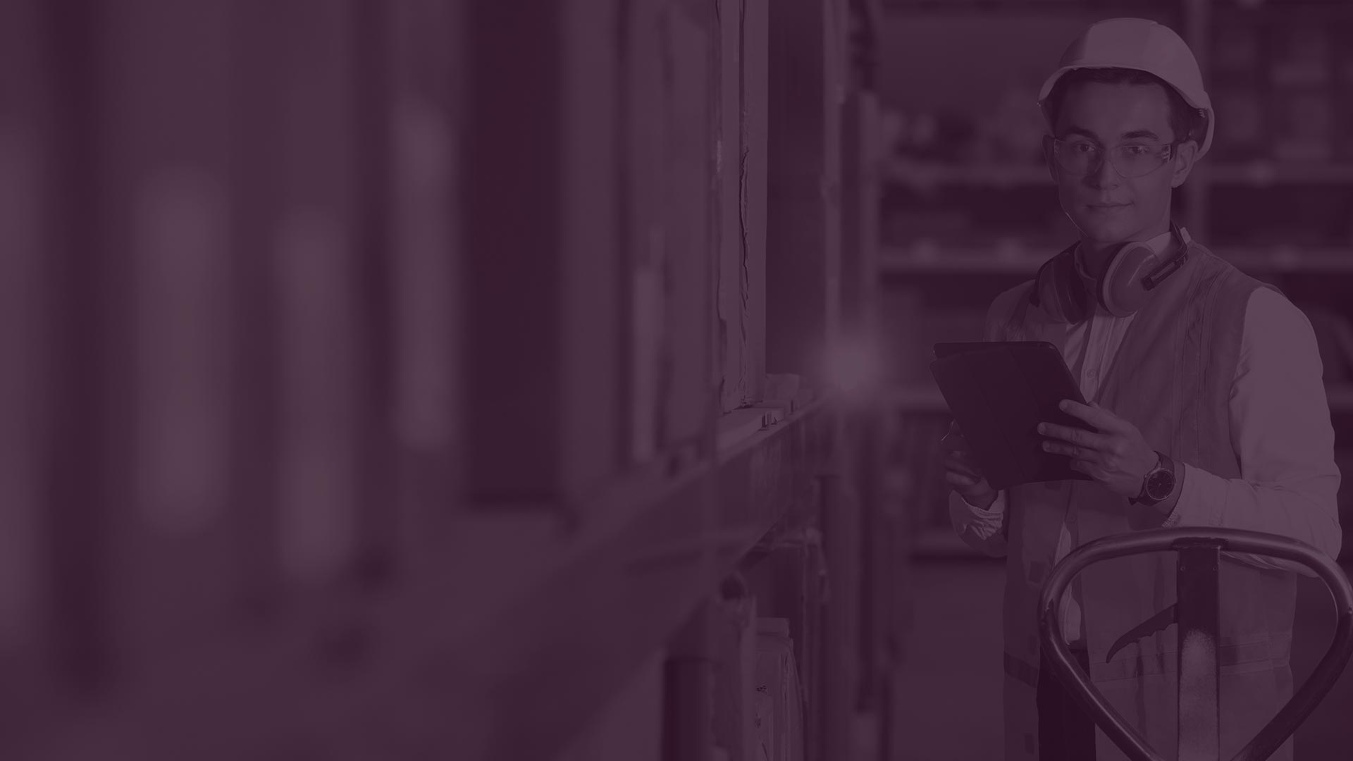 funcao do marketing na estrategia de negocios