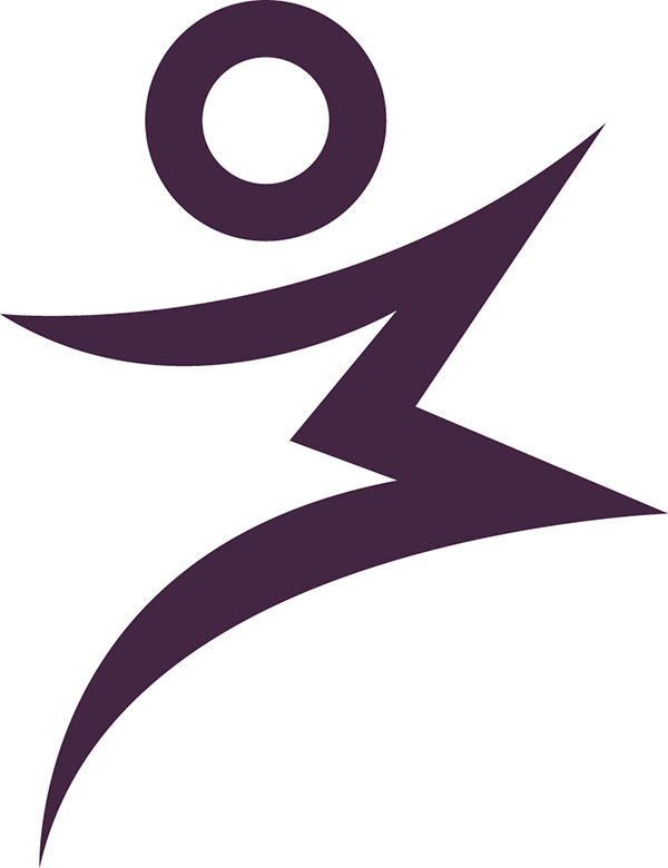 logomarca