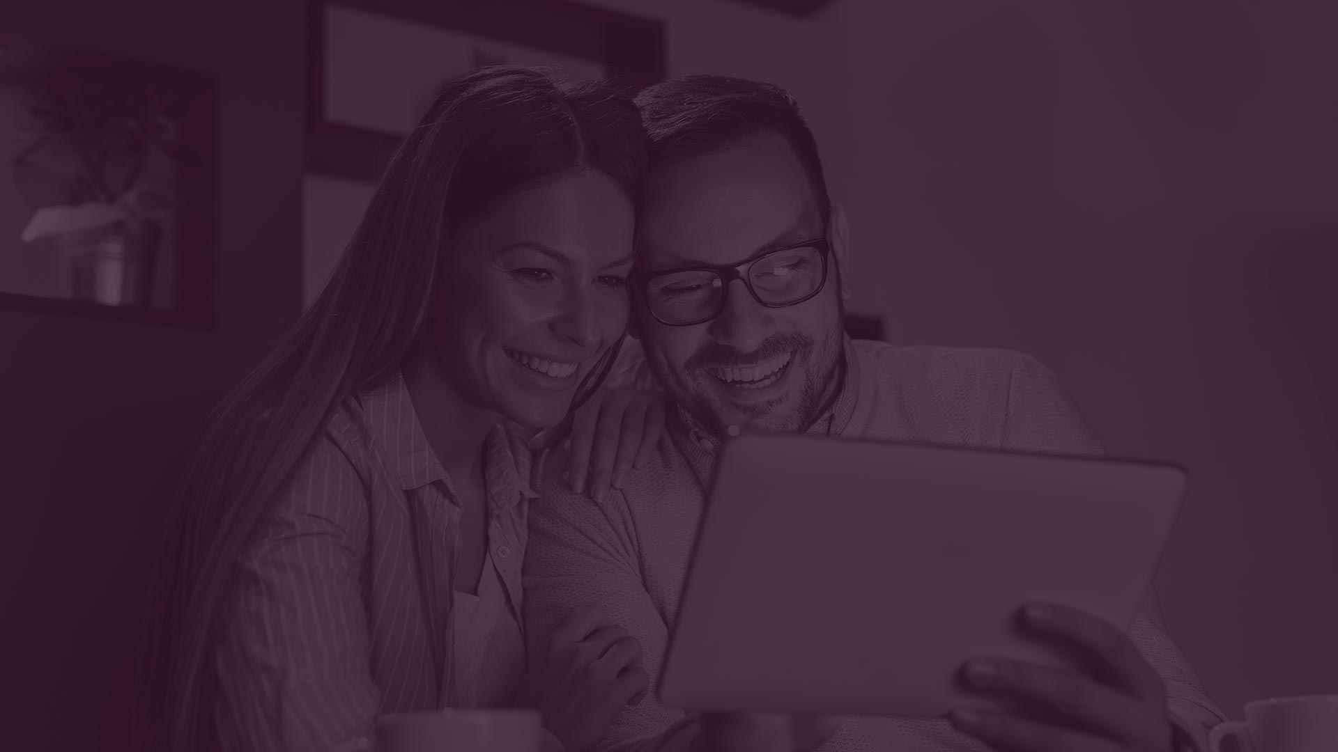 trafego pago x trafego organico