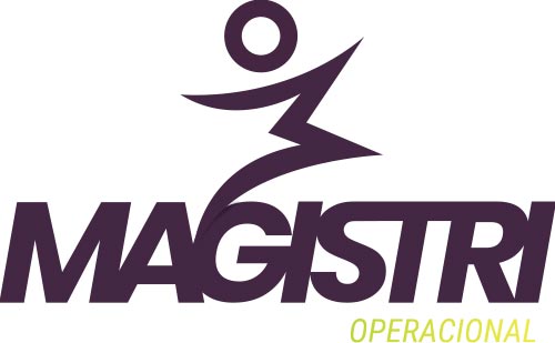 logo operational